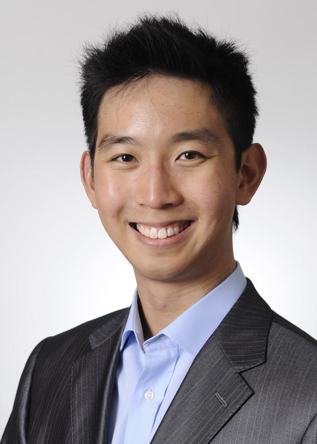 Why Do Asian Cultures (Mostly Chinese, Vietnamese, and Korean) Have So Few Last Names, While Many Western Cultures Have So Many?