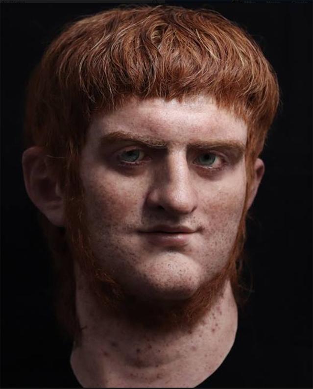 So, Was Nero Really That Evil?