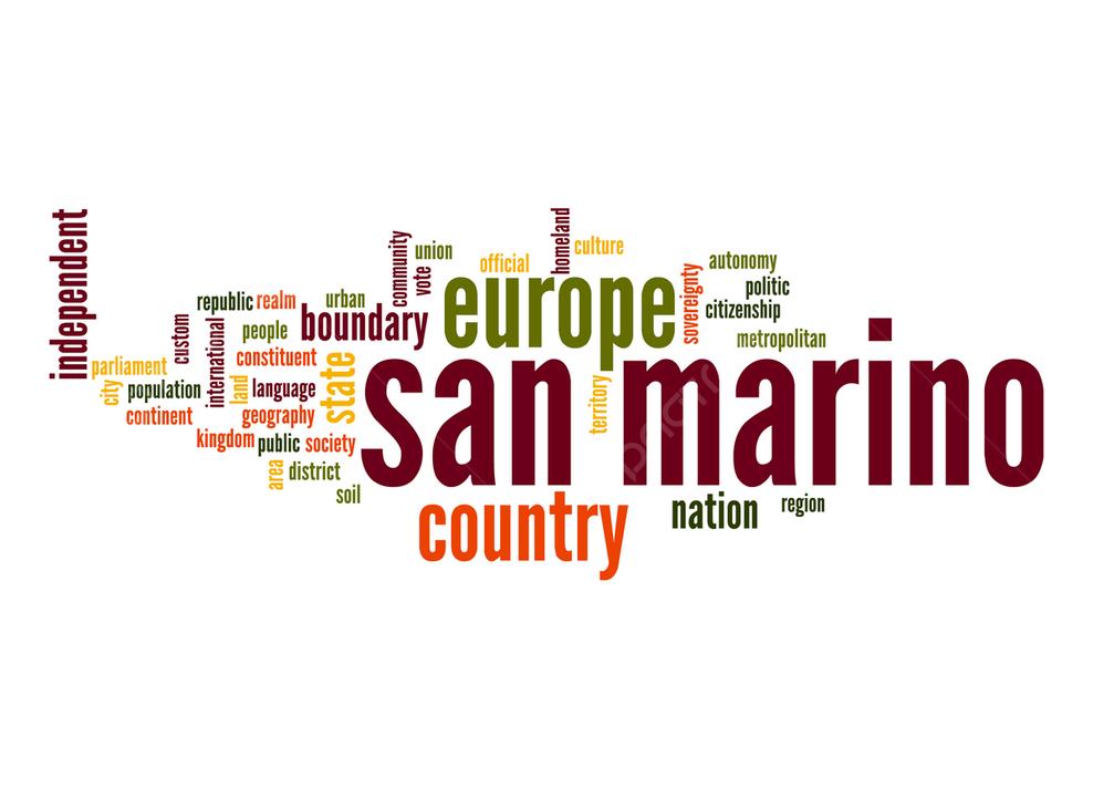 When the Kingdom of Italy was established in 1861, San Marino’s independence was recognized by France and Italy through treaties signed in 1862. These agreements guaranteed San Marino sovereign autonomy in domestic and foreign affairs, under the condition it accepted no foreign domination aside from a “king’s protective friendship.” This legal framework allowed San Marino to continue functioning as an autonomous microstate.