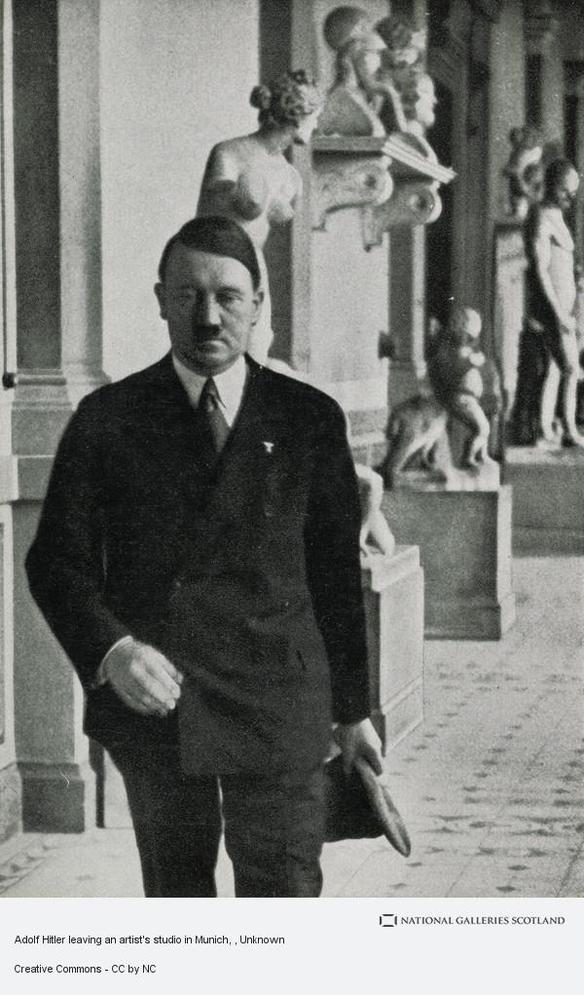 Other valuable readings include Thomas Childers’The Third Reich, a History of Nazi Germany, Mark McDonough’sThe Hitler Years: Triumph 1933–1939, and Evans’sThe Coming of the Third Reich. These works explore societal trends that Nazis exploited, such as nationalism, anti-Semitism, economic hardship, and political instability.