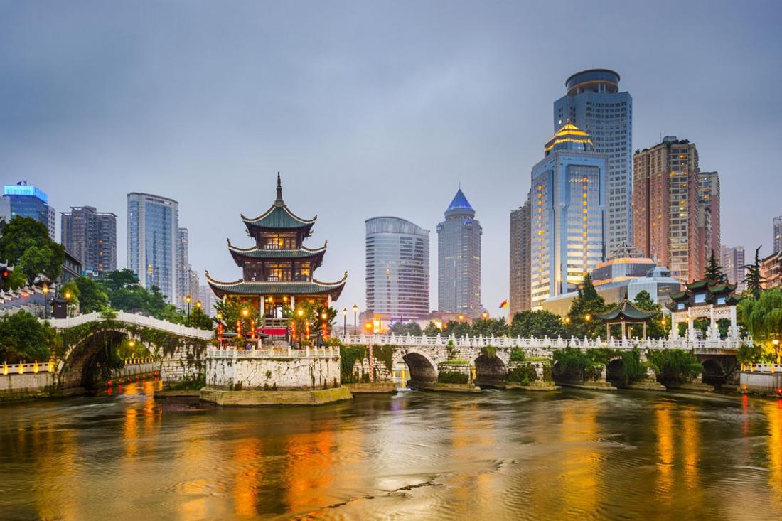 The claim of China's 5000-year history operates as a national myth in the sense that it consolidates multiple, sometimes contradictory, strands of history into one patriotic narrative. It holds symbolic power rather than strict historical accuracy. This narrative legitimizes the People’s Republic of China by invoking an ancient, continuous civilization, despite internal contradictions and the diverse makeup of its territories. This myth has strong cultural and political significance, even while remaining contested among scholars and historians.