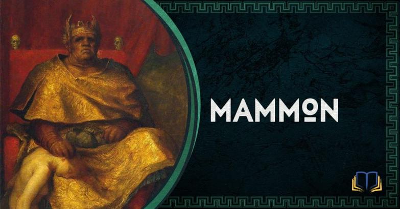 The most significant biblical passages citing Mammon include Matthew 6:24, which states one cannot "serve God and mammon," and Luke 16:9-13, where Mammon appears multiple times in a parable about faithful stewardship. The use of Mammon in these contexts emphasizes the choice between serving God or serving money, constructed as mutually exclusive masterships.