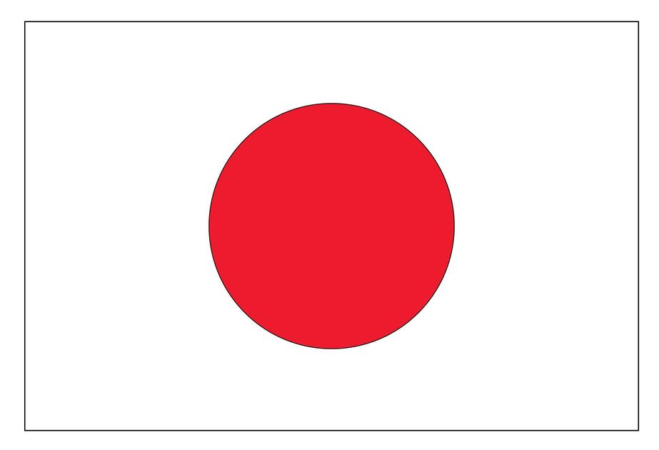 Internal politics in Japan also influenced the invasion. The Japanese Army often acted autonomously, sometimes without government approval. Notably, the army initiated the Manchurian invasion in 1931 independently and escalated actions in China in 1937. Rivalries between the army and navy impacted decisions, with the military increasingly dominating national policy through force and political influence, including the assassination of government officials.