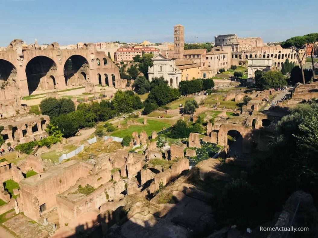 Short answer: While some Roman names have indeed survived into modern times, traditional Roman surnames as they existed then did not carry on continuously. The ancient system crumbled, names evolved, and the social fabric shifted. So, yes and no – Roman surnames persist but not in the straightforward way you might expect.Curious how that happened? Let’s unravel the story.