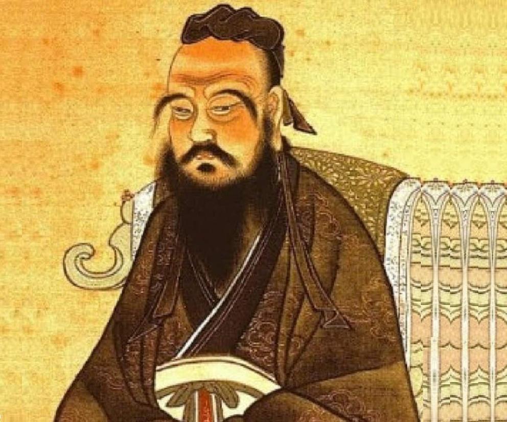 This understanding shapes modern views on Confucianism and ancient Chinese philosophy. It highlights how ancient texts often blend direct teachings with later interpretations.