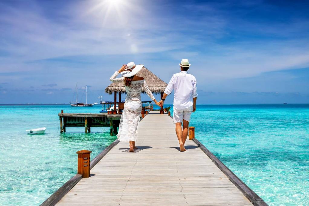 This tradition took root during the late 1600s and evolved. By the 19th century, well-to-do young women were joining the trend, often traveling on their own extended cultural trips before marriage.