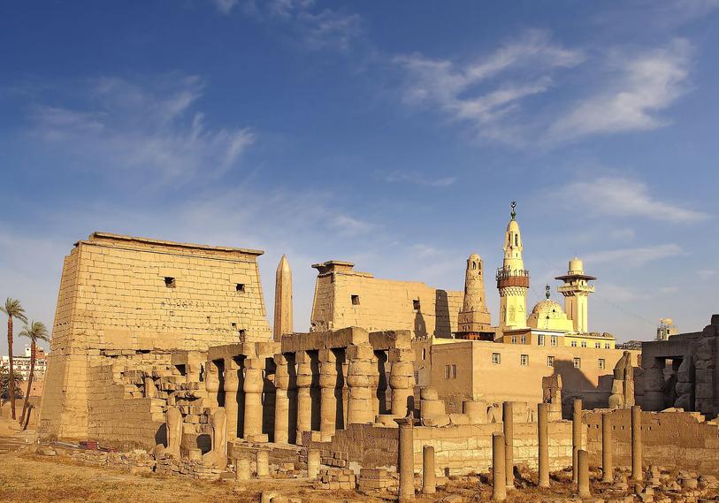 In Athens from 507 BC, a significant shift occurred to reinforce democratic bonds. Citizens were encouraged to identify themselves by theirdeme, the local administrative unit or district, rather than by patronymic alone. This practice connected individuals to a community and democracy more strongly. Official documents and inscriptions often listed people with their deme, like "Aristoteles of Marathon" or "Thrasyboulos of Kollytos."