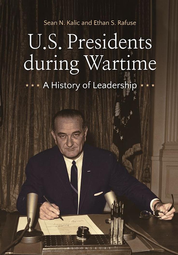 Hoover’s views on the war reflected caution and skepticism about U.S. intervention. He disapproved of how Jewish populations were treated in Nazi Germany but did not perceive Germany itself as a direct threat to the United States. Instead, Hoover argued that Roosevelt’s actions risked provoking conflict, particularly with Japan. He opposed the Lend-Lease Act, which supplied military aid to Allied nations, believing it drew America prematurely into war.