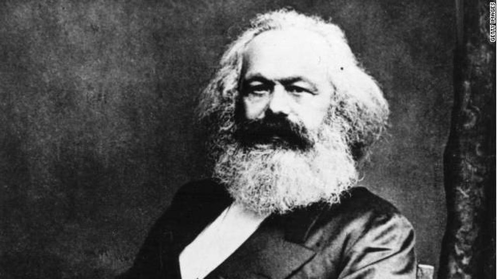 Marx’s racial prejudice stems from his background. As a Western European intellectual of the 19th century, Marx’s judgments were deeply conditioned by prevailing Eurocentric and racial hierarchies. He viewed race and ethnicity not as fixed biological essences, but as historical and material phenomena. Marx and Engels conceptualized racial characteristics as shaped by economic conditions and social relations—dynamic rather than eternal traits. They believed that humans sharing similar social and environmental conditions over long periods acquired distinct, ingrained racial profiles that changed with history.