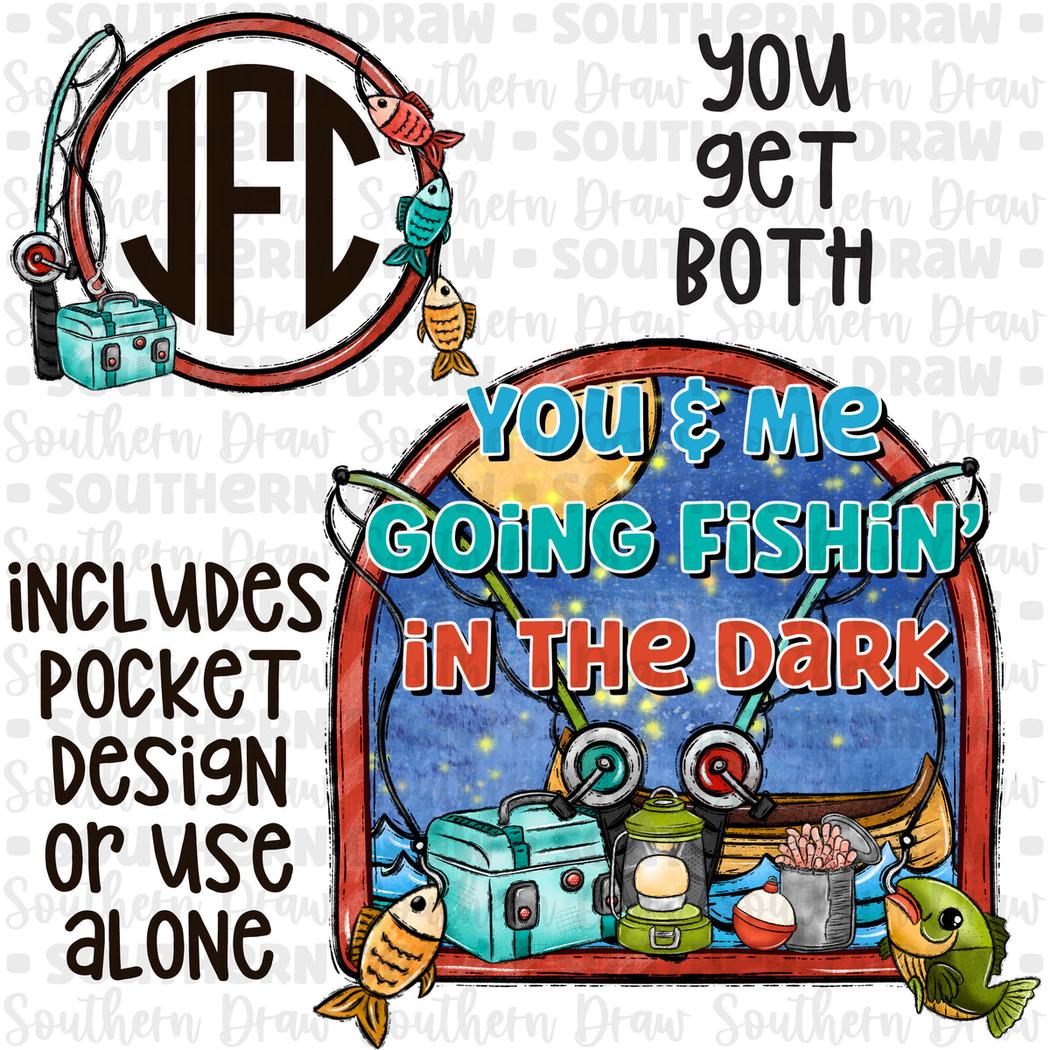 The available content does not provide any direct comparison or analysis between the song "Fishin' in the Dark" and vulgar slang.The source is a Reddit post on the /r/AskHistorians subreddit, which primarily contains meta-information, such as subreddit rules and reminders to await a detailed response. It does not include explanations or clarifications regarding the relationship between the song and any vulgar slang.