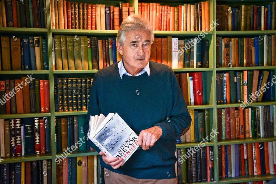 Contemporary historians and recent graduates report finding Beevor’s accounts very useful for research. For example, his detailed narratives inD-Day: The Battle for Normandyappear on recommended reading lists such as the /r/AskHistorians WWII booklist. This indicates a high level of community trust in his accuracy.