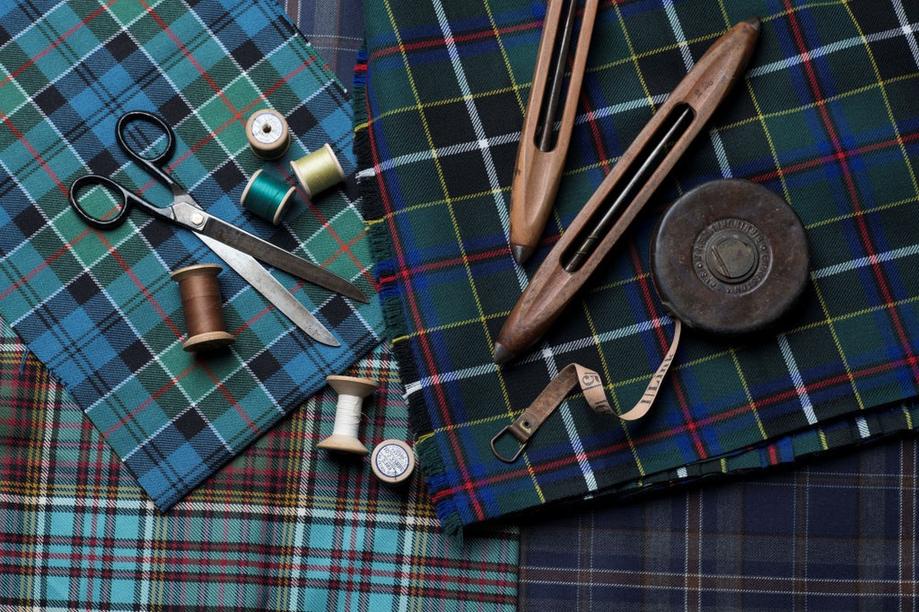 So, were kilts ever truly Irish? The short answer: no ancient Irishman strutted around in what we now call kilts—but it's not that simple.Let’s dive into the fascinating story of how Ireland and kilts intersect, or rather, how they almost miss each other on the fashion runway of history. Spoiler alert: the iconic pleated Scottish kilt is a bit of a latecomer in Irish wardrobes.