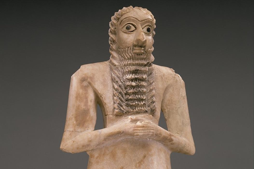 Practical Tips for Decoding Historical Humor