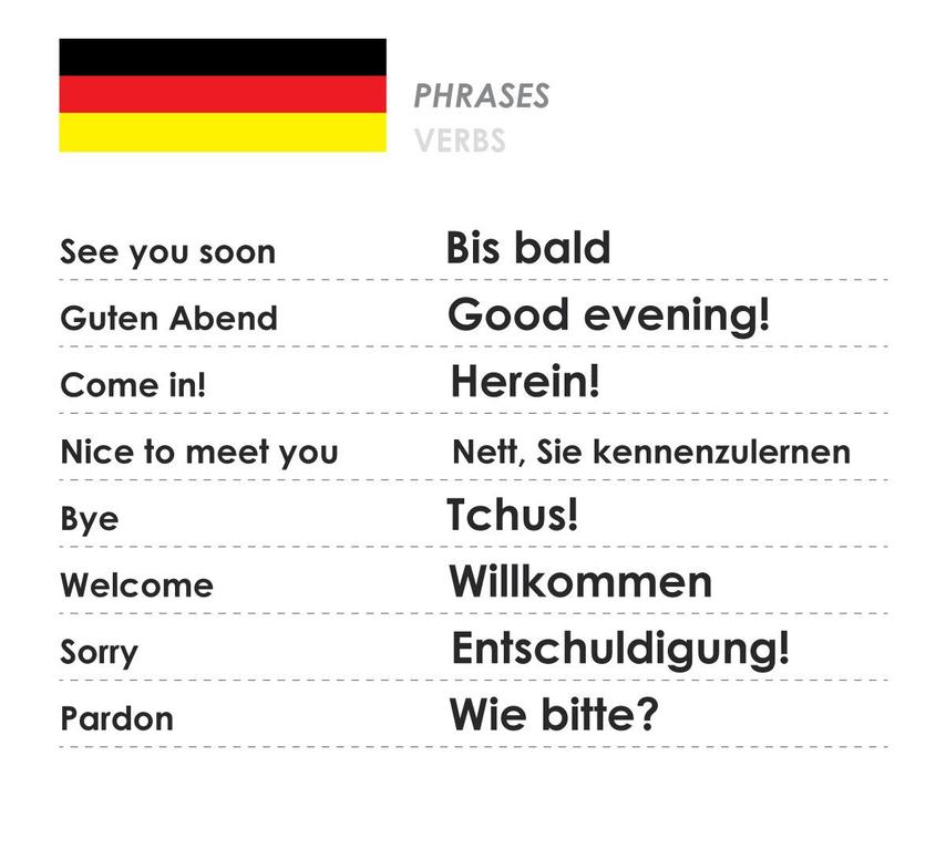 Some argue that songs popular during WWII can remain part of culture without endorsing their original regimes, as seen with American and Soviet wartime songs. However, "Erika" differs because of the composer’s direct role in Nazi propaganda and its near-exclusive military context. Post-war continuation of the song's popularity still roots itself in its WWII military legacy, similar to how the American song "Dixie" remains controversial due to its Confederate associations.