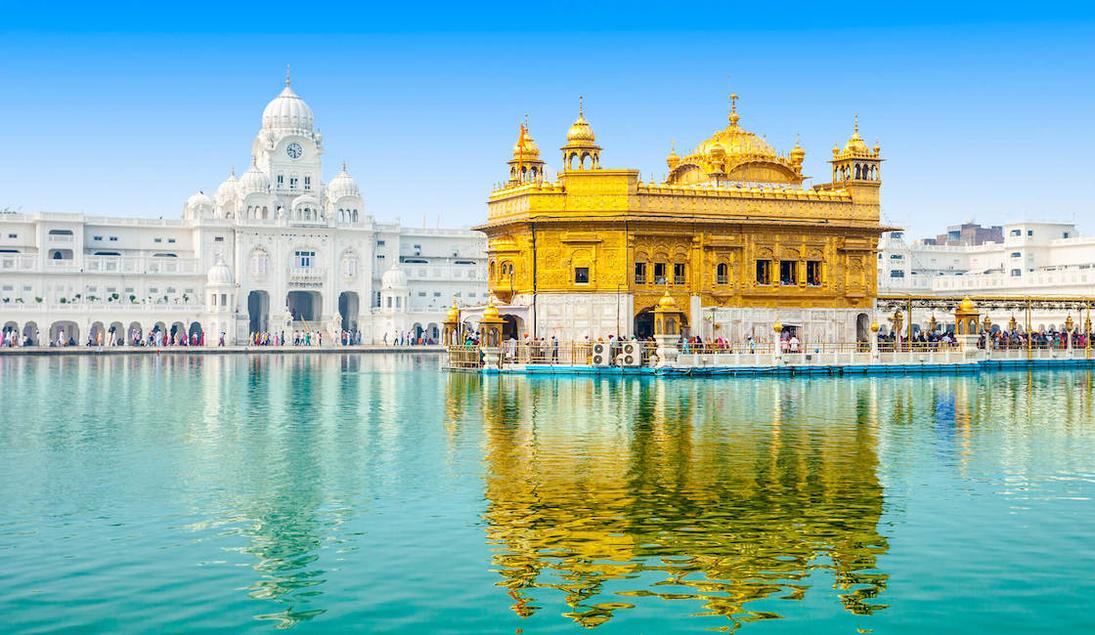 Communal tensions and violence between religious groups were prevalent in pre-independence India. Muslims, Hindus, and Sikhs often found themselves in fierce disputes and violent clashes. This history of discord undermined social harmony and fueled mistrust. These divisions existed before British rule but worsened under colonial policies designed to exploit religious and caste differences for easier control.