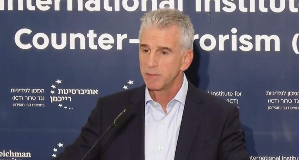 Israel, with a population of only a few million, appears an underdog in intelligence matters. Yet, Mossad consistently pursues ambitious covert operations that countries many times its size might hesitate to attempt. This contrast amplifies their impact and builds international recognition.
