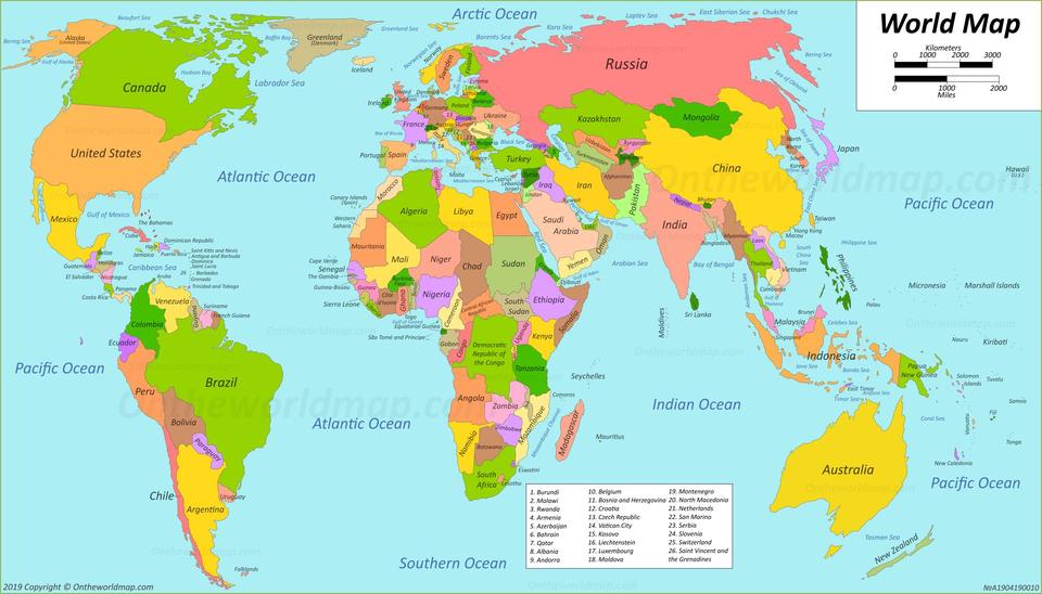 Despite these examples, extensive research and historical record suggest no human society has entirely escaped war or organized violence at some point. War need not imply modern mechanized combat; it includes any organized violent conflict. Societies without standing armies or centralized political systems often remain vulnerable or have been extinguished by aggressive neighbors. The North Sentinelese aggressively defend isolation but engage in violent conflict when contacted. England’s history of invasions and colonial wars covers many parts of the globe.