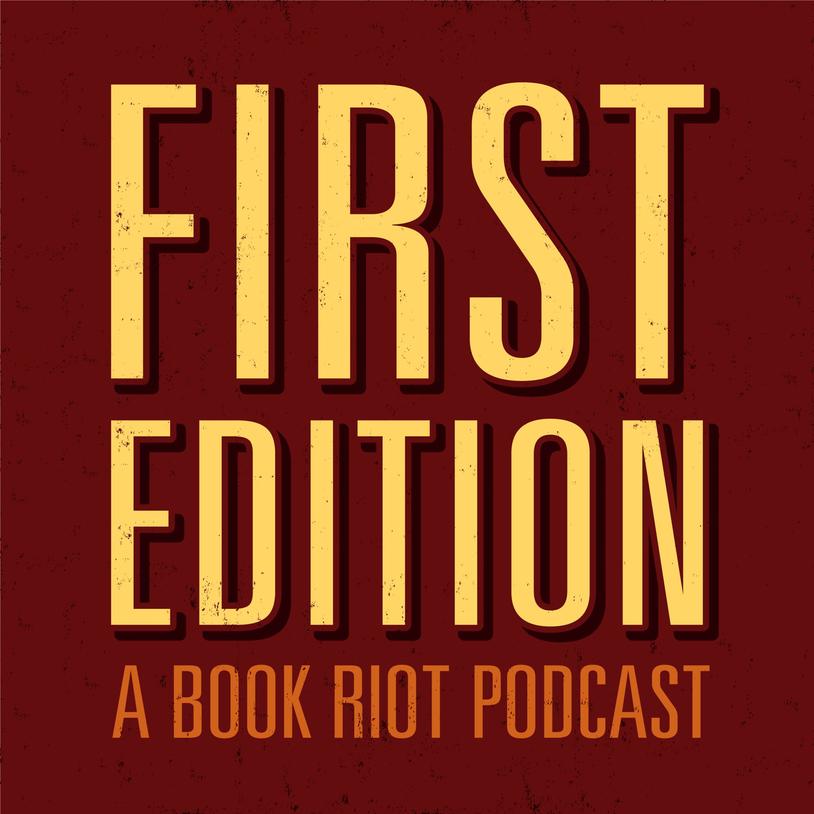 What Are Some Good Books on Indian History?