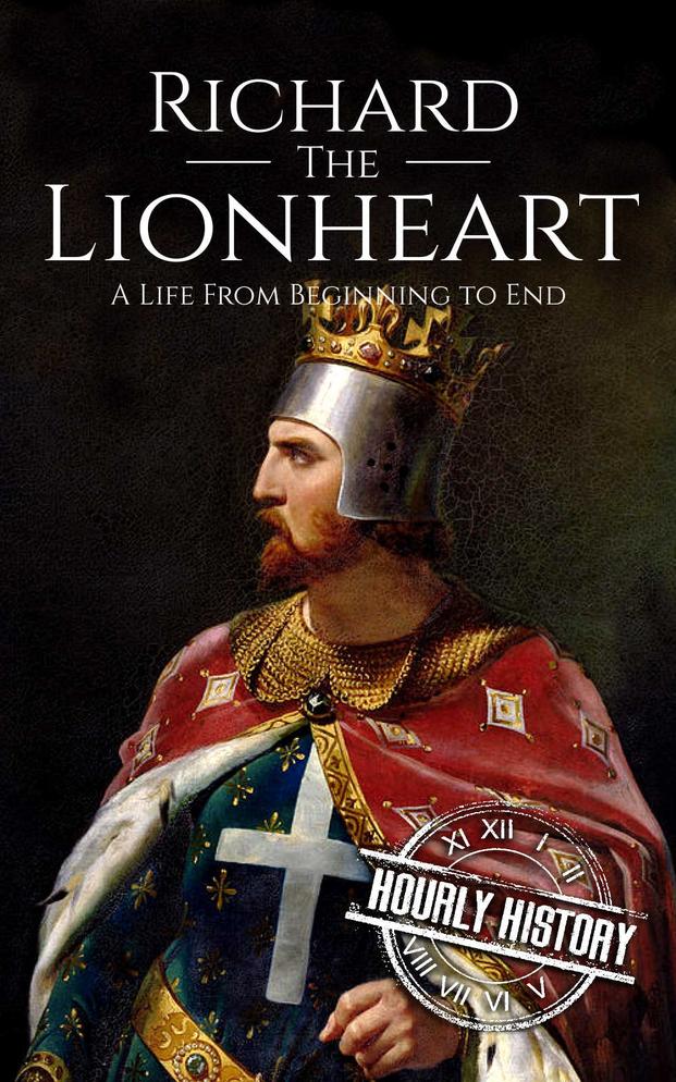 Richard the Lionheart's reputation as a king varies widely: he was both admired and criticized, with assessments depending on era and perspective.His contemporaries regarded him as a brilliant soldier and crusade leader. An Islamic chronicler, Ibn al Athir, called him "the most remarkable man of his age." Medieval supporters praised his military skill and his stance against Muslim forces during the Crusades. Yet, near the end of his reign, heavy taxation led to unrest in England.
