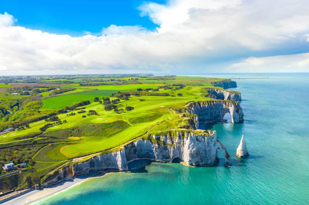 At the Invasion of Normandy, How Aware Were the First Wave Privates / Soldiers of Their Odds of Death?