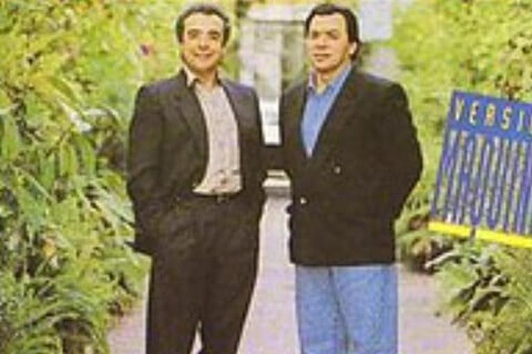 The Macarena became a widely recognized "fun dance song" outside of Spanish-speaking countries mainly due to its catchy beat, a popular remix, and engaging dance moves, which overshadowed its original explicit lyrics and cultural context.The song's transformation and rapid spread highlight how music often transcends language barriers, emphasizing rhythm and social engagement over lyrical content.