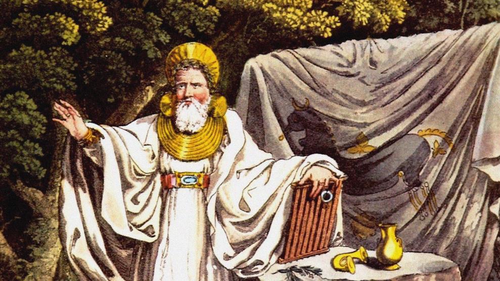 The Celts really originate from a complex and unsettled past rooted in the Indo-European linguistic family. Scholars have yet to agree on a precise origin, and evidence challenges traditional views. The Proto-Celtic language and culture likely emerged through interactions among diverse Bronze and Iron Age groups across Europe.