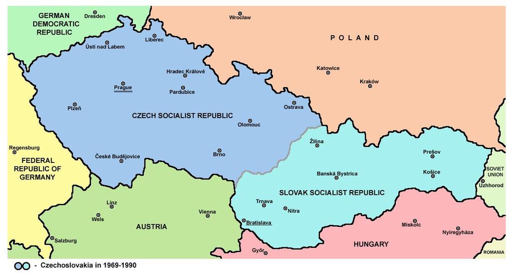 Czechoslovakia agreed to be partitioned primarily because it was excluded from key negotiations, faced immense pressure from Britain and France, and confronted internal divisions that undermined its ability to resist German demands.It did not so much agree voluntarily as accept an imposed decision under duress and severe strategic constraints.