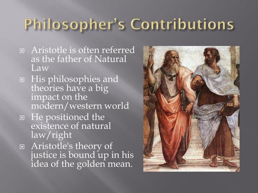 In the High Middle Ages, Western Christian thinkers like Thomas Aquinas integrated Aristotle’s philosophy with Christian doctrine. This synthesis created a framework that governed Western science and theology through the Enlightenment. Aristotle’s approach to categorizing knowledge shaped the scientific disciplines, and his insistence on systematic observation laid the groundwork for empirical science. For example, Aristotle classified sciences and contributed methods that influenced zoology and natural studies for centuries.