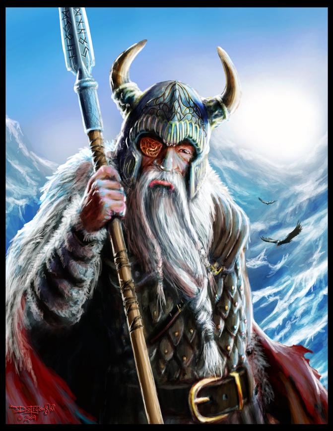 Let's dive into the briny depths and shadowy roots of Norse dragon lore. What makes these creatures unique? How do they behave? And why call them dreki when they seem more like giant snakes?