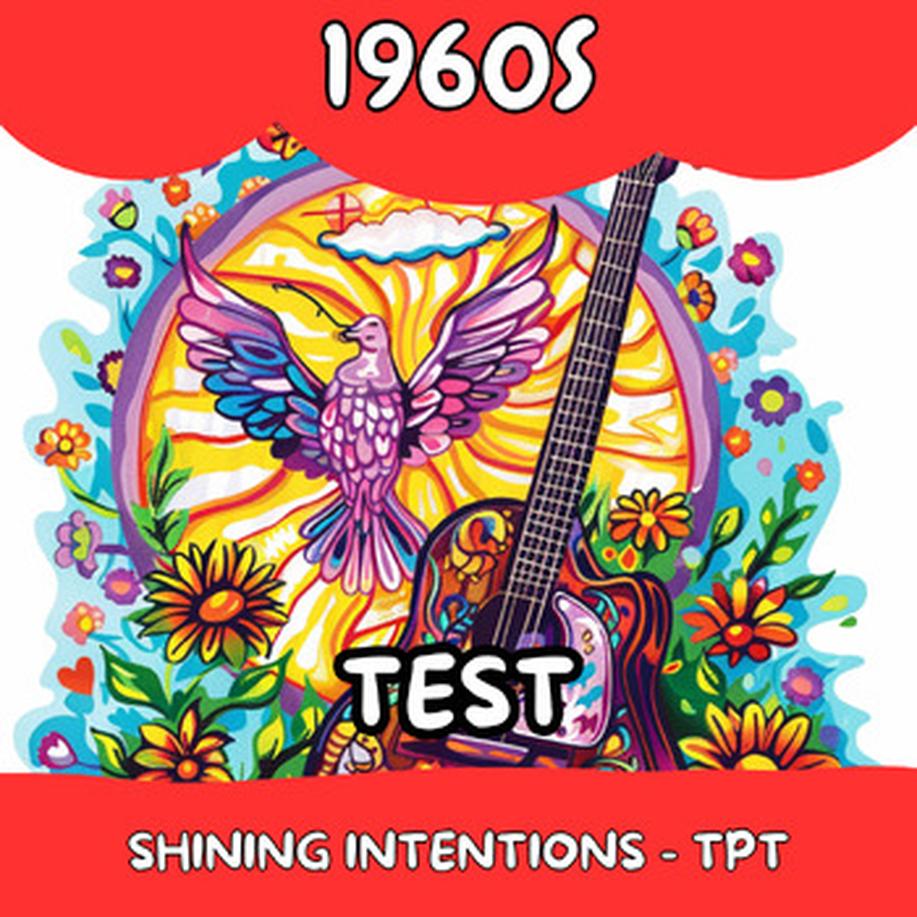 Overall, the 1960s in America were complex and multifaceted. It was a decade of profound change fueled by war, social movements, assassinations, and cultural revolutions. Mass communication made these events immediate and vivid for millions. The era stands as a pivotal moment in American history when society’s directions were contested and new identities forged.