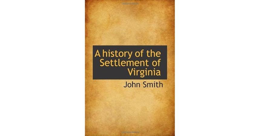 At the same time, England faced socioeconomic challenges. London had a growing problem with homelessness and poverty. Colonization offered a potential solution by relocating displaced individuals, many of whom were second sons of English nobility without inheritance. Sending these men to America to work land under aristocratic leadership addressed social pressures while advancing economic goals.