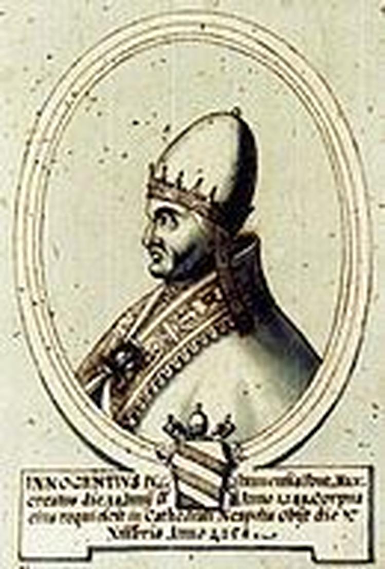 Despite the formal setting, modern papal elections can still proceed rapidly. Cardinals typically know each other through decades of Church service, allowing informed decisions. Intense debate and prayer occur inside the conclave, often yielding consensus swiftly. The high two-thirds vote threshold ensures broad agreement on the new pope.