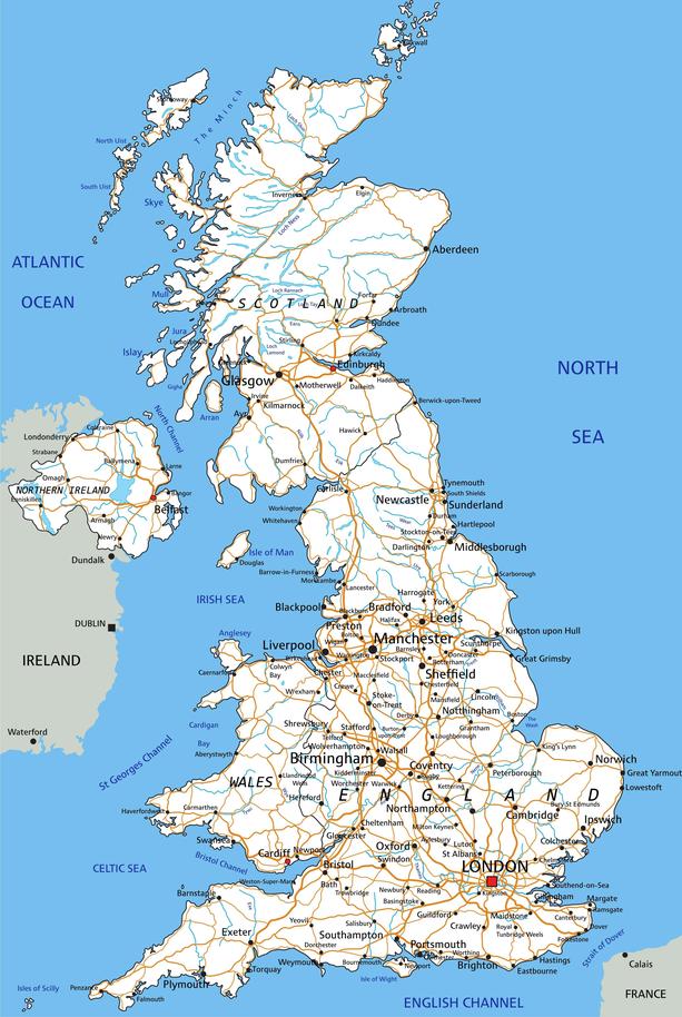 The resulting 1921 Anglo-Irish Treaty granted Ireland dominion status akin to Canada. Ireland became the Irish Free State with constitutional freedom but retained ties through allegiance oaths, financial arrangements, and military restrictions. The treaty aimed to balance Irish sovereignty with imperial unity.