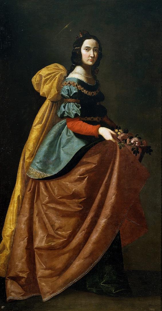 Isabella vs Isabel: The Italian Connection