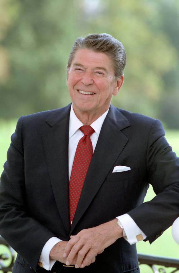 Evidence does not conclusively establish race as the sole or primary motivating factor in Reagan’s War on Drugs, though its policies produced stark racial disparities.The War on Drugs emerged amid rising crime rates and drug epidemics in the 1970s and 1980s, supported broadly across multiple communities. While some lawmakers and voters acted with racial animus, many supported harsh drug laws pragmatically—to address violence and addiction ravaging their neighborhoods.
