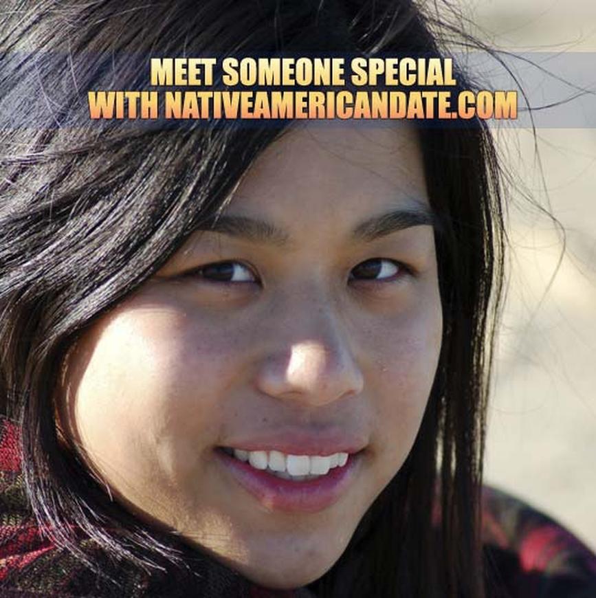 The Cherokee’s matrilineal social structure shaped sexual and marital customs profoundly. Children belonged to the mother’s clan, not the father’s. Kinship emphasized the mother’s brother as the primary male relative, not the biological father. Incest prohibitions extended across both maternal and paternal clans, preventing marriage within those boundaries.
