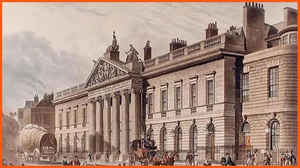 Imagine a company that not only traded goods but also controlled armies, collected taxes from millions, and managed vast territories. That was the EIC by the 18th century. Initially, it made money through trade—especially spices, textiles, and tea—operating factories and monopolizing imports. But here’s a twist: unlike its Dutch rival, the VOC (Dutch East India Company), which focused heavily on commercial profits and spices, the EIC gradually shifted its priorities.