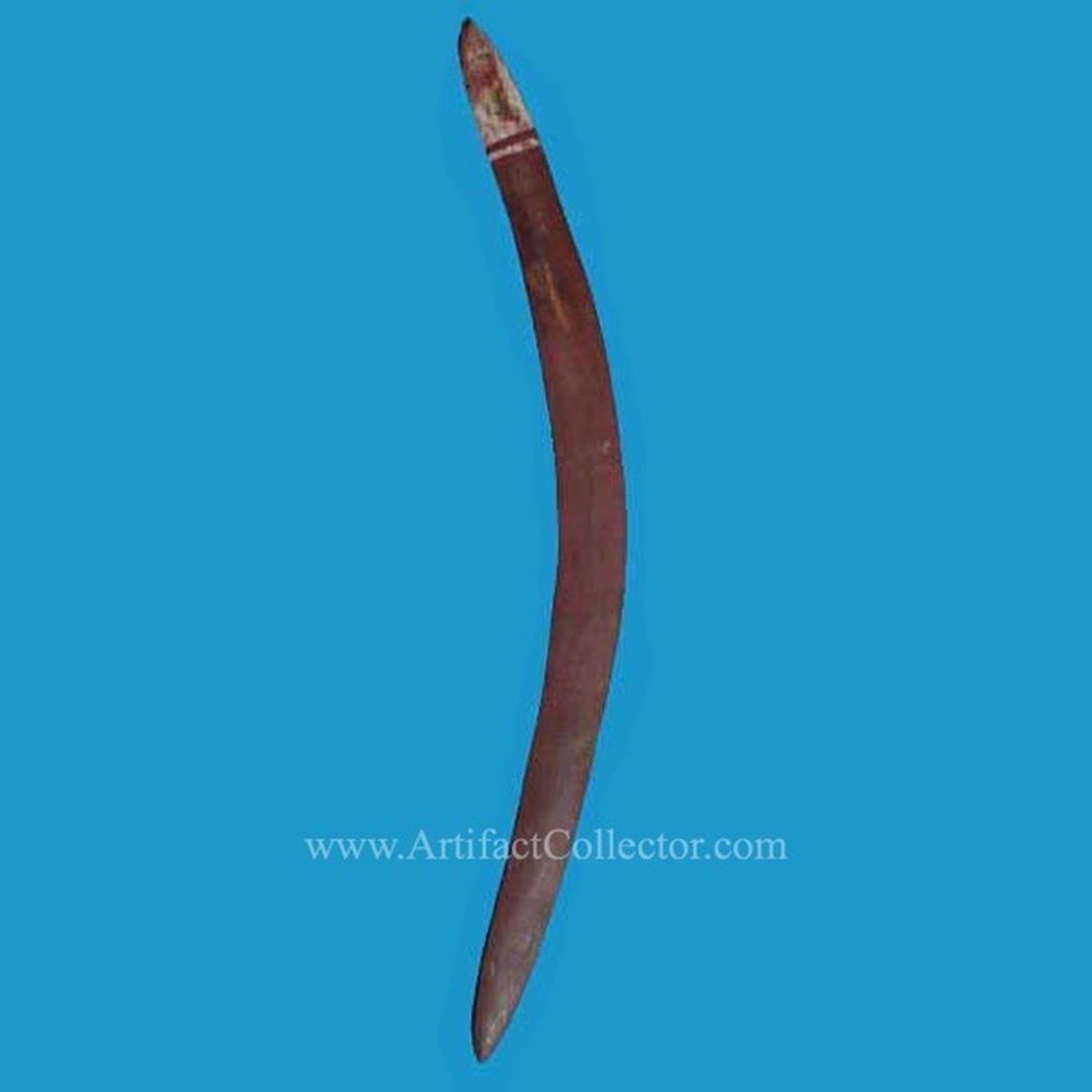 That’s right — this ancient flying tool wasn’t just a playful toy or a cultural symbol; it served as a serious instrument of survival and combat.