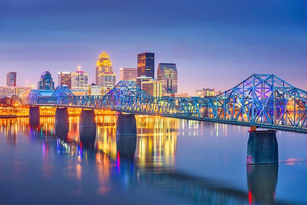 If you ever wondered who named Kentucky, the answer is a blend of Native American heritage and early American legislative action—specifically involving a young Thomas Jefferson.Let's embark on this journey to uncover the roots of Kentucky's name, from indigenous words to political paperwork.