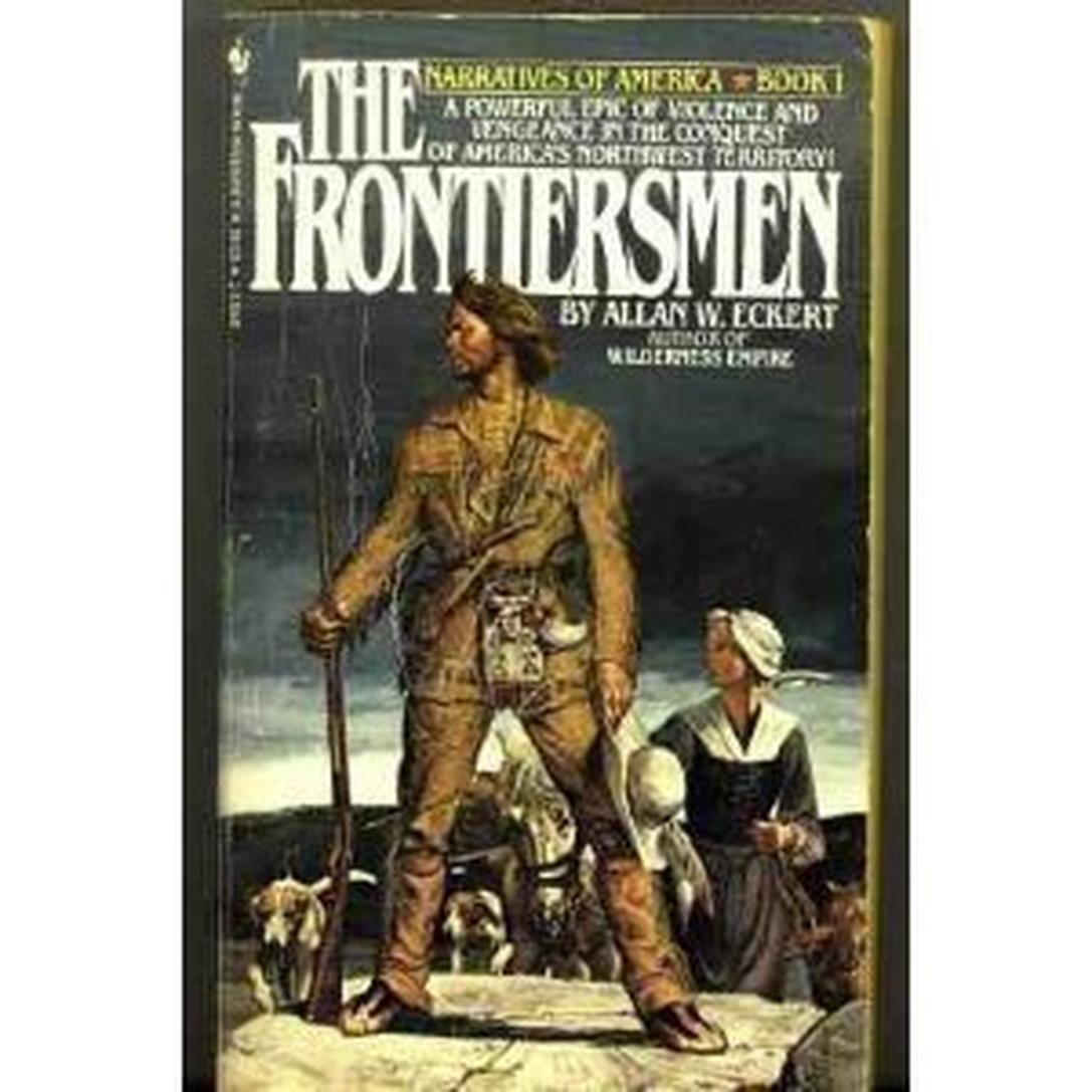 The Challenge of Historical Accuracy in Popular History