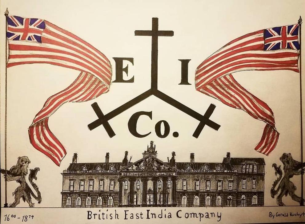 This topic is a hot potato in Irish and British history. Irish nationalists argue British competition harmed Irish industry badly. They say Ireland could have thrived if only it had protection from powerful British industries. On the flip side, Unionists claim Ireland was not doing so badly industrially. Each side uses the industrial story to push political aims.