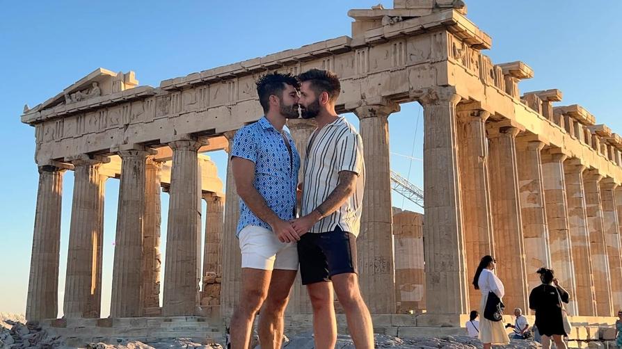 At its core, the 'Gay Bomb' was a quirky, one-line idea tossed into early military brainstorming documents. It never graduated beyond the drawing board but captured public imagination because, frankly, it sounds like something out of a sci-fi comedy.