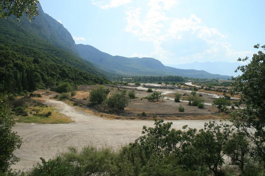 The Spartan stand at Thermopylae did not change the immediate strategic outcome of the Persian invasion, as the Persians won the battle and gained access to Attica. However, the stand had important effects that influenced the eventual Greek victory.