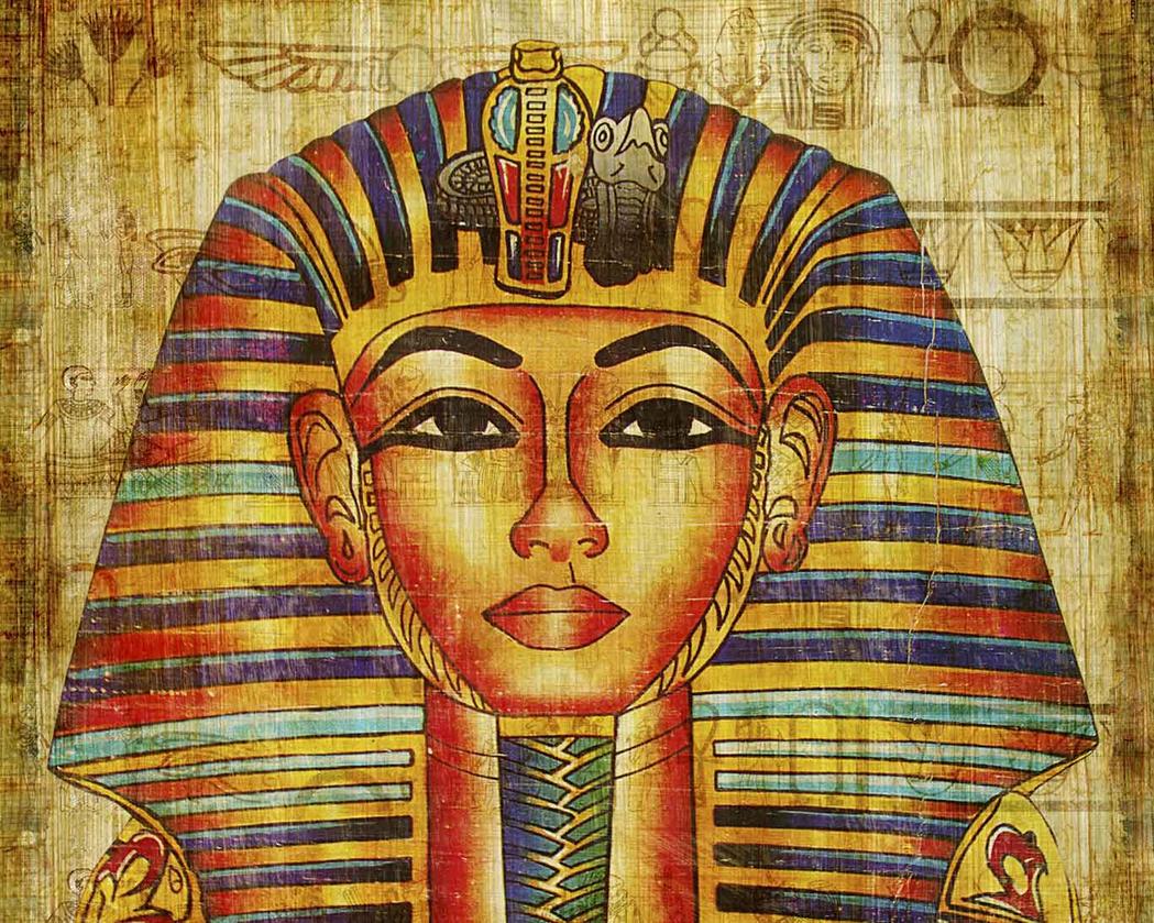 The Ptolemies governed Egypt but did not take on Egyptian citizenship, nor did they fully assimilate as Egyptians. They adopted some Egyptian customs and symbolism to legitimize their rule, such as dressing in Egyptian style and embracing rituals like sibling marriage to mimic Egyptian traditions and royal status. This cultural borrowing was practical and political, yet they maintained their Greek identity in diplomacy and court life.