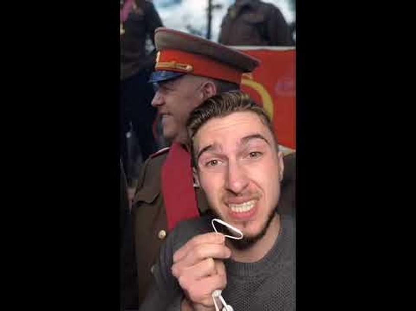 Public support for Zhukov also played an important role. He was a celebrated military figure among Soviet citizens, exemplifying heroism and competence. Stalin understood that purging a popular general risked backlash or unrest. This public image protected Zhukov from immediate targeting and contributed to his survival during Stalin’s ongoing political tightening.