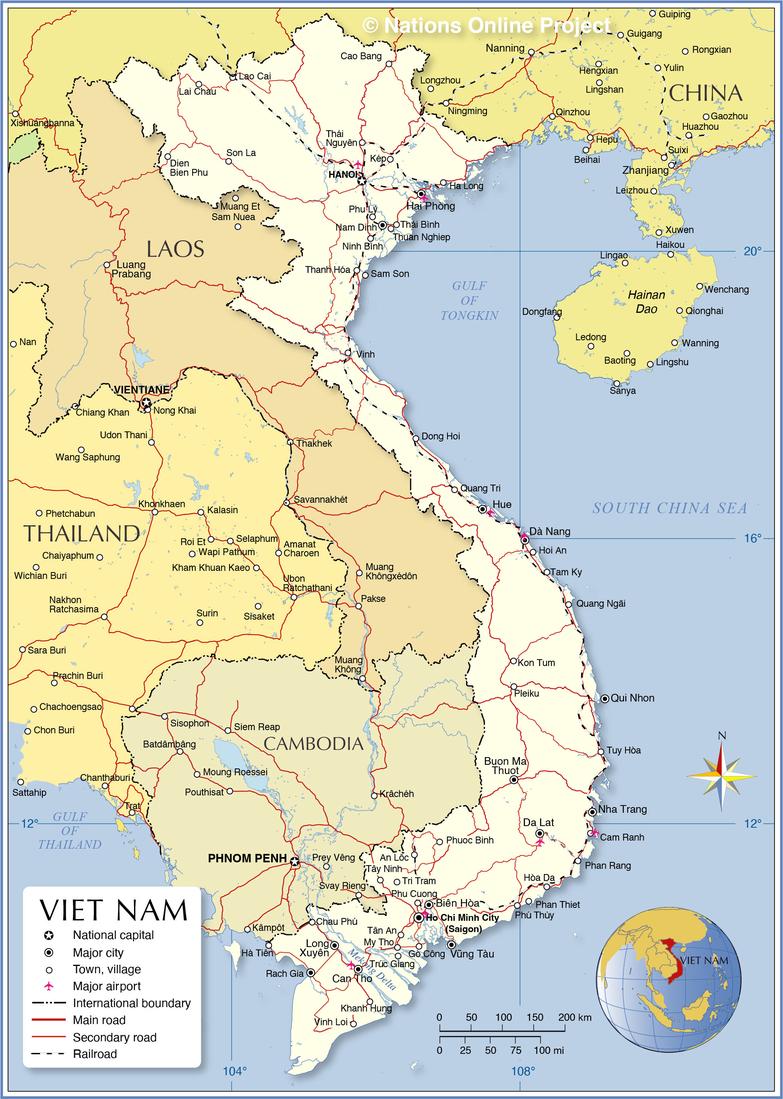 When compared numerically, the losses seem smaller: 58,000 in Vietnam versus nearly 500,000 in WWII. But the context alters the emotional impact. WWII losses were bracketed by a clear national aim—defeating fascism—and a shared understanding that the sacrifice was necessary. In Vietnam, unclear objectives, prolonged fighting, and contentious reasons for fighting left many Americans questioning the war’s legitimacy.