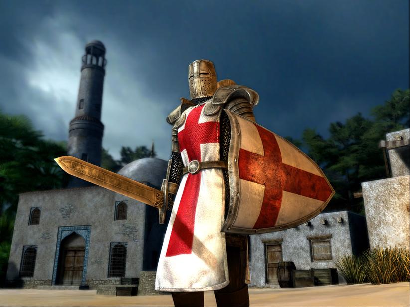 Facing broken promises and no chance to recoup expenses, the crusaders decide to siege Constantinople. They exploit the political instability and relatively weaken city defenses. The attack succeeds swiftly; crusaders sack the city thoroughly, seizing treasures including religious relics, artworks, and wealth accumulated over centuries. The sack devastates the Byzantine Empire's capital, undermining its political and economic strength.