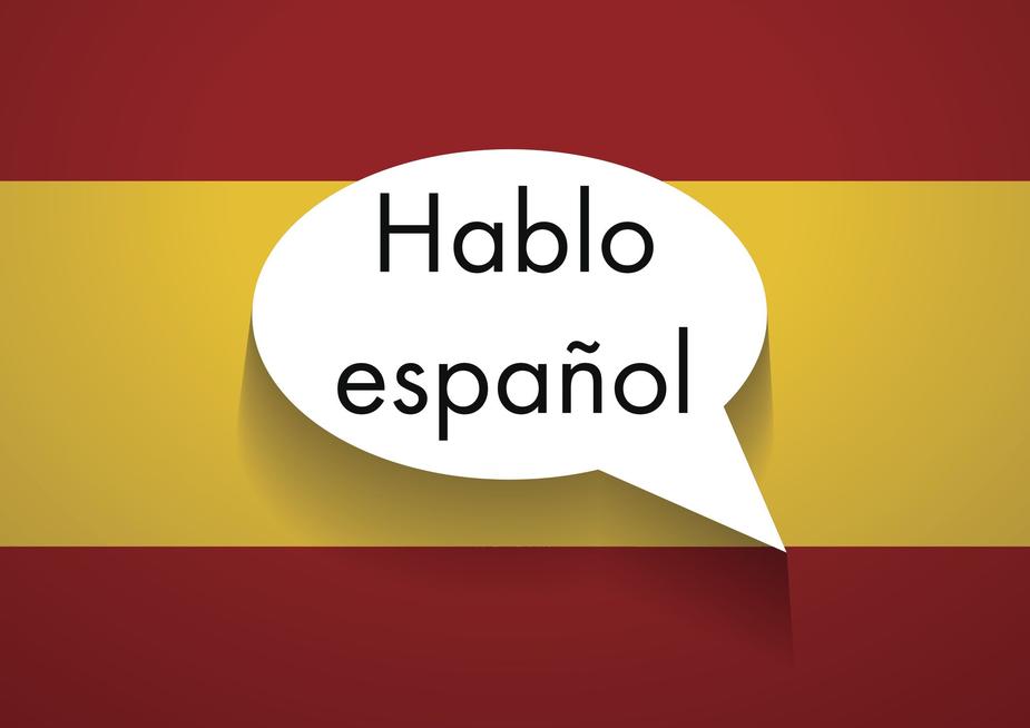Many of these books are listed in the Spain section of theAskHistorians subreddit booklist, curated by /u/crrpit. This resource is regularly updated and offers a comprehensive range of books for different interests within the topic of the Spanish Civil War.