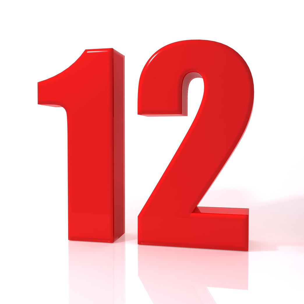 Later gifts in the song, including various servants (maids, milking maids, lords, ladies, and drummers) and other non-bird items, appear mostly in the higher gift numbers. These later gifts vary considerably from version to version. Different regional and linguistic versions of the song present changes to these higher gifts, indicating they were less fixed and more prone to alteration over time. This variability reveals that the servants and other gifts may have been added or changed after the original core bird gifts became established.