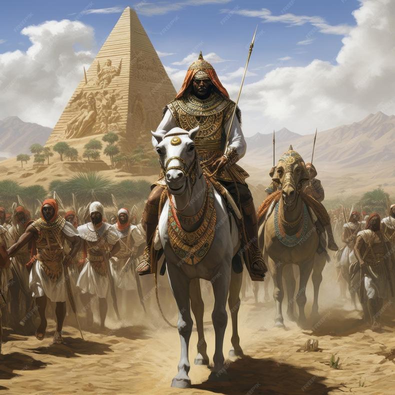 Mansa Musa earns the crown as the richest person in history not just because of the size of his wealth, but because of how his riches reshaped history, culture, and the world's perception—despite contemporaries who might have rivaled or surpassed him monetarily.But how does that square with the fact that some monarchs of his era were arguably wealthier or more powerful? Let's unpack this paradox by exploring Mansa Musa's wealth source, the challenge of measuring ancient fortune, and why his legend endures.